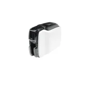 Zebra - tiskalnik kartic - ZC100, enostranski, samo USB ZC11-0000000EM00
