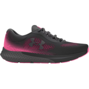 Tenisice za trcanje Under Armour UA W Charged Rogue 4