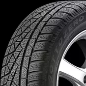 PIRELLI zimska guma 265 / 45 R20 108W WINTER 270 SOTTOZERO SERIE II M+S XL