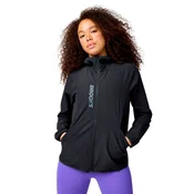 Brooks Canopy Jacket