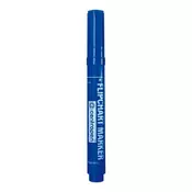Marker Flipcart plava ( CP 85500106 )
