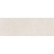 PALCO IVORY RC