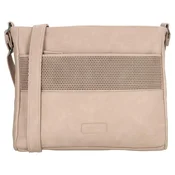 Beagles Pamplona 25521 Light taupe