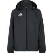 adidas Jakna s kapuco Entrada 26 Multi Kids