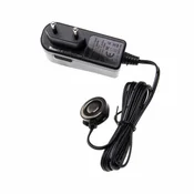 Polnilec za sesalnike Philips SpeedPro Max FC6826/SpeedPro XC8041, 30V/0,5A
