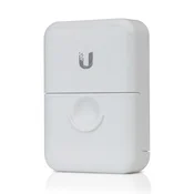 Ubiquiti ETH-SP-G2 Ethernet Surge Protector