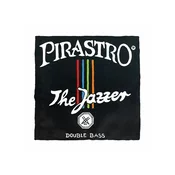 Struna H5 3/4-4/4 The Jazzer Pirastro