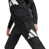 ADIDAS KOMPLET TRENERKA J BL TR TS 205 DJECACI