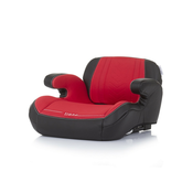 Chipolino autosjedalica Trono ISOFIX Poppy - Crvena