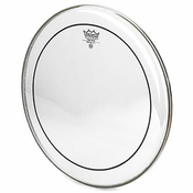 REMO opna PINSTRIPE 18"