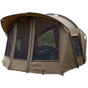 Starbaits Bivvy QG DLX