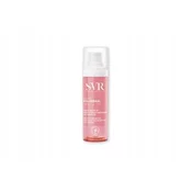 SVR SVR Palpebral Baume balzam proti praskam 30 ml