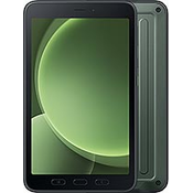 Samsung Galaxy Tab Active 5 Cena Prodaja Akcija
