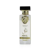 Arabiyat Prestige Nayel Queen 70 ml parfumska voda unisex