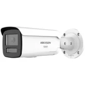 IP CCTV HIKVISION DS-2CD2T67G3-LIS2UY/SL(2.8mm) nadzorna kamera