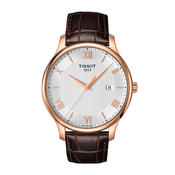 TISSOT T063.610.36.038.00