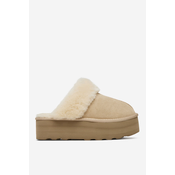 Copati DeeZee DZ-AW12 Kamel