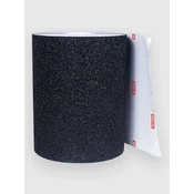 Globe Griptape 9 Roll 1Sz Griptape black