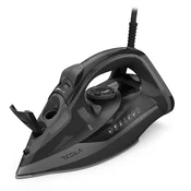 TESLA Pegla IR380BA | 2800W | Crna