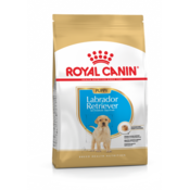 7,5kg /12kg Royal Canin Breed + božicna igracka besplatno! - Labrador Retriever Junior, 12 kg
