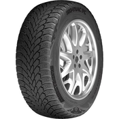 ARMSTRONG SKI-TRAC PC 175/65R14 82T Zimska gume 175/65R14 82T