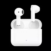 HONOR Bežicne bubice Choice Earbuds X/ bela