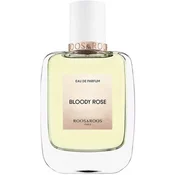 Roos & roos Bloody Rose EDP - 50ml