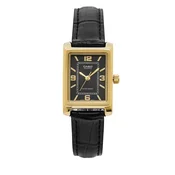 CASIO LTP-1234PGL-1AEF