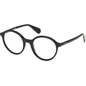 Max&Co. MO5217 001