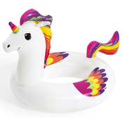 Bestway šlauf unicorn 10+ 119x91cm 14/36159
