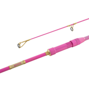 Palica Delphin Queen Carp Candy 3,0m-3,6m/2-3delna