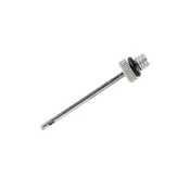Adapter pumpe za loptu ( 180034 )