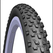 Mitas vanjska guma Tomcat R12 Classic 29, 29 x 2.10 (54-622) black