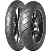 DUNLOP 160/60R15 67H TL SX ROADSMART III
