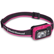 Čelna svetilka Black Diamond Spot 400 Headlamp