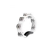 Tamburin Headliner serija ABS bel dvojni HTMT1WH Meinl