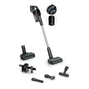 BOSCH baterijski sesalnik BSS931BHF Unlimited 9