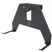 Stenski obešalnik za Husqvarna Automower 310/315 (-2021) & Gardena Sileno, Sileno +