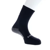 Rapha Pro Team Winter Kolesarske nogavice