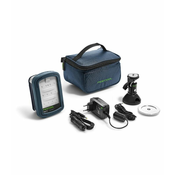 FESTOOL KAL II-Set SYSLITE Delovna luč
