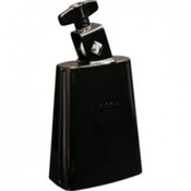 cowbell BLACK 8" F834096