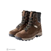 Zimski škornji VAUDE Core Winter STX, salamander (UK 10)