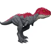 Figurica Jurassic World Danger Pack - Guemesia Ochoai