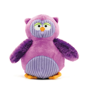 Croci | Fright Willow pisana sova