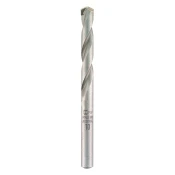 SVEDER ZA KAMEN LONG LIFE fi 14mm ALPEN | Topdom