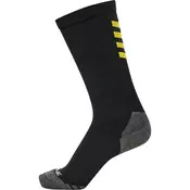 Športne nogavice hmlPRO TRAINING SOCKS HIGH