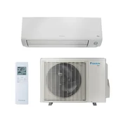 Daikin Perfera Siesta klima uredaj 3.5 kW ARXM35A8/ATXM35A