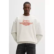 Dickies pulover moški z bombažem