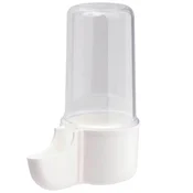 NAPAJALNIK CORTO LUSSO 72ML BELA