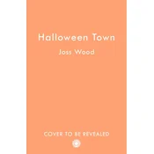Halloween Town